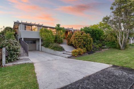 Photo of property in 5 Tanner Street, Tauranga South, Tauranga, 3112