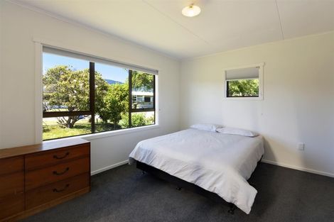 Photo of property in 294 Nayland Road, Stoke, Nelson, 7011