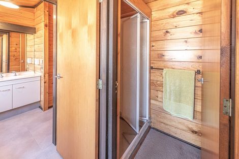 Photo of property in 70 Lincoln Road, Springvale, Whanganui, 4501