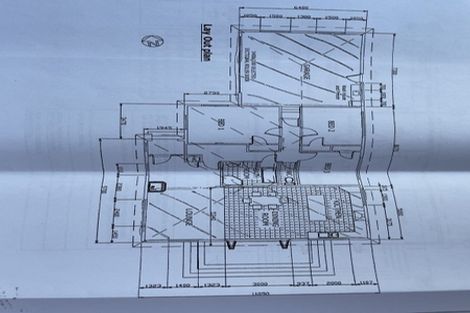 Photo of property in 7 Clovelly Street, Brooklands, New Plymouth, 4310