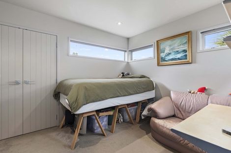 Photo of property in 50 Ritchie Street, Te Aroha, 3320