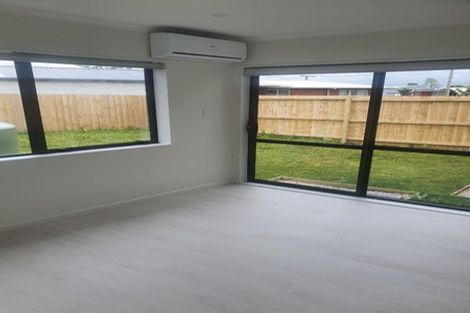 Photo of property in 55c Rosehill Drive, Rosehill, Papakura, 2113