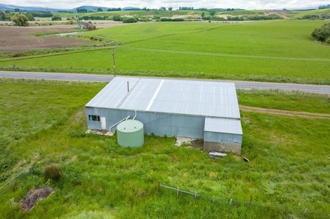Photo of property in 971 Waikaka Road, Chatton North, Gore, 9773