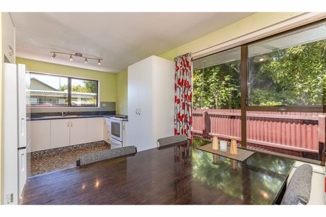 Photo of property in 2/50a Tilford Street, Woolston, Christchurch, 8062