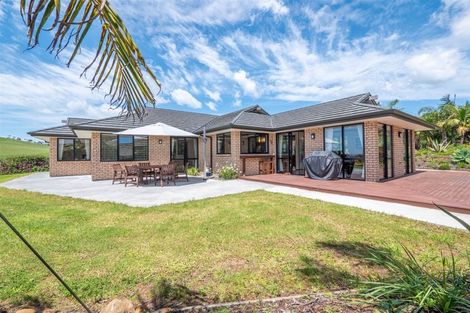 Photo of property in 250b Redcliffs Road, Kerikeri, 0294