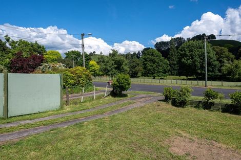 Photo of property in 14 Makere Street, Taumarunui, 3920