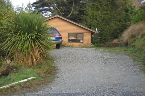 Photo of property in 467 Frankton Road, Queenstown, 9300