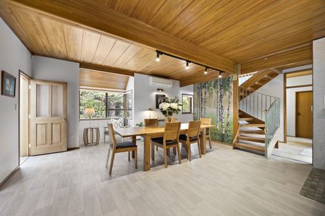 Photo of property in 47 Cherrington Road, Clevedon, Papakura, 2582