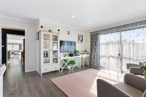 Photo of property in 29 Arakotipu Boulevard, Waiotahe, Opotiki, 3198