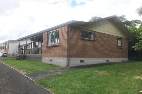 Photo of property in 32a Harrisfield Drive, Hairini, Tauranga, 3112