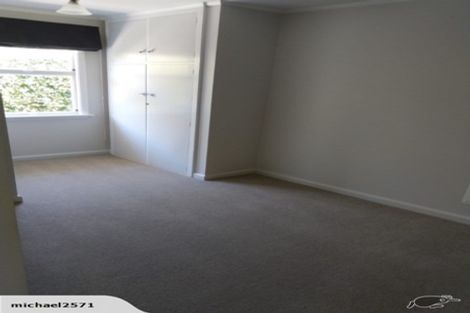 Photo of property in 18a Coopers Road, Dallington, Christchurch, 8061