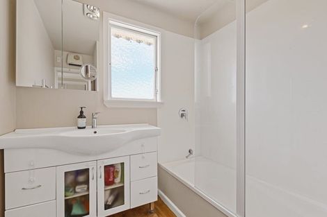 Photo of property in 8 Pandora Street, North New Brighton, Christchurch, 8083