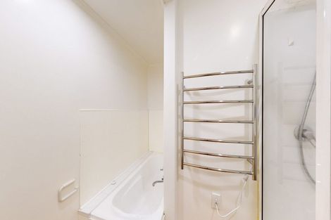 Photo of property in 26 Robert Street, Newlands, Wellington, 6037