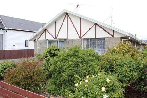 Photo of property in 39a Grove Street, Saint Kilda, Dunedin, 9012