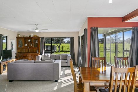 Photo of property in 180 White Road, Broadlands, Reporoa, 3081