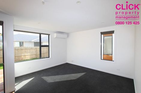 Photo of property in 26/7 Moreau Street, Saint Kilda, Dunedin, 9012