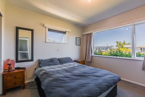 Photo of property in 29 Balliol Avenue, Pirimai, Napier, 4112