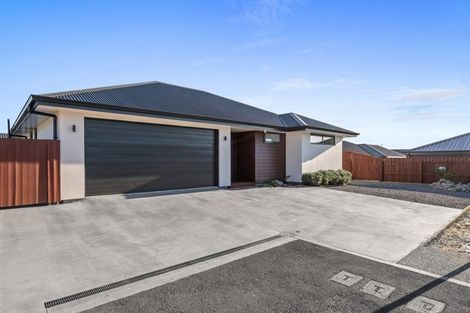 Photo of property in 76 Eton Street, Appleby, Richmond, 7020