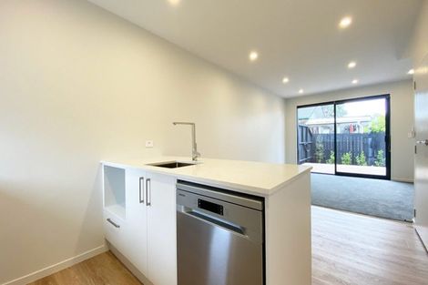 Photo of property in 5/109 Taikata Road, Te Atatu Peninsula, Auckland, 0610