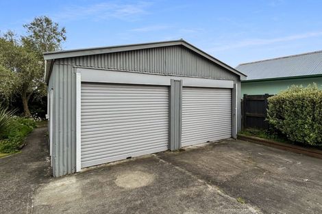 Photo of property in 38 Guy Avenue, Takaro, Palmerston North, 4410