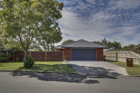 Photo of property in 39 Hope Drive, Witherlea, Blenheim, 7201