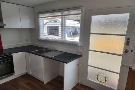 Photo of property in 1 Charles Street, Prebbleton, 7604