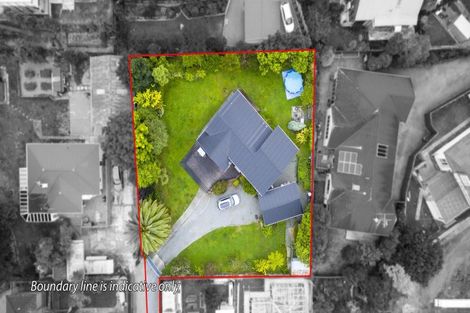 Photo of property in 16 Akatarawa Road, Brown Owl, Upper Hutt, 5018