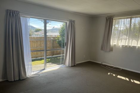 Photo of property in 1/8 Liverpool Street, Trentham, Upper Hutt, 5018