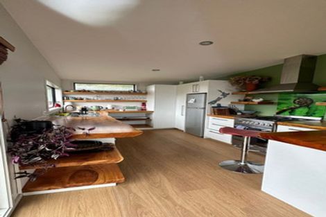 Photo of property in 32 Raynbird Street, Company Bay, Dunedin, 9014