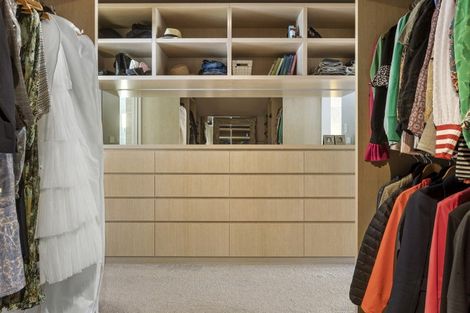 Photo of property in 39 Keetly Place, Ohoka, Kaiapoi, 7692