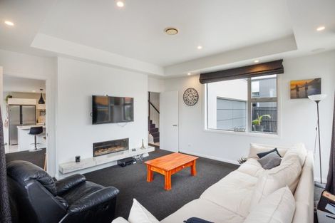 Photo of property in 172 Park Road, West End, Palmerston North, 4410