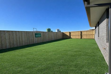 Photo of property in 46 O'callaghan Drive, Lincoln, 7674