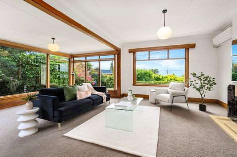 Photo of property in 8a Clyde Street, Oamaru North, Oamaru, 9400