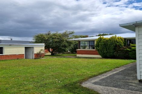 Photo of property in 17 Archibald Street, Waverley, Dunedin, 9013