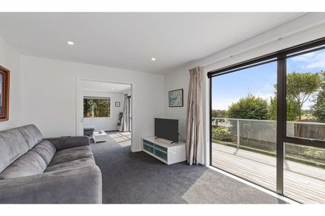 Photo of property in 39 Vernon Terrace, Hillsborough, Christchurch, 8022