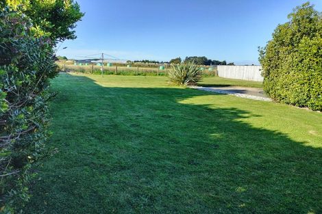 Photo of property in 80 Watt Road, Otatara, Invercargill, 9879
