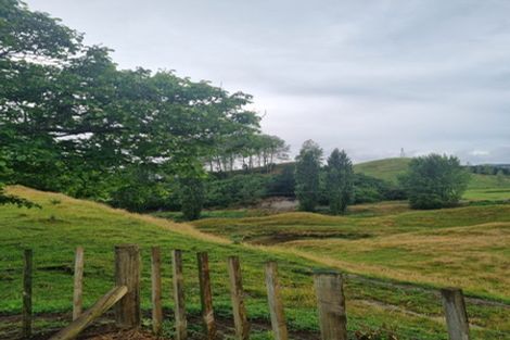 Photo of property in 412 Rongoiti Road, Taihape, 4796