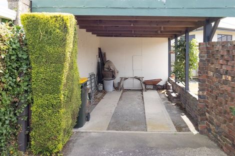 Photo of property in 19 Davidson Street, Allenton, Ashburton, 7700