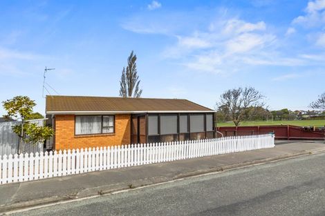 Photo of property in 5 Pringle Street, Waimataitai, Timaru, 7910