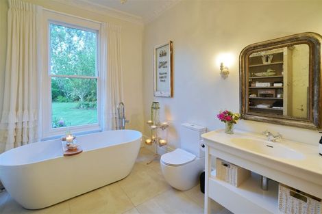 Photo of property in 923 Downs Road, Eyrewell, Rangiora, 7476