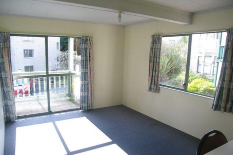 Photo of property in 63 Opoho Road, North East Valley, Dunedin, 9010