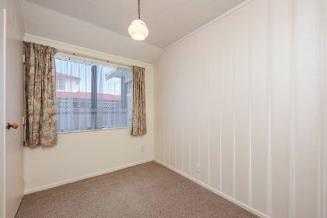 Photo of property in 1/60 Garden Road, Avalon, Lower Hutt, 5011