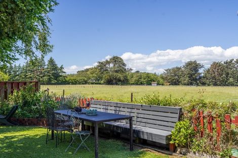 Photo of property in 13 Fairbrother Street, Carterton, 5713