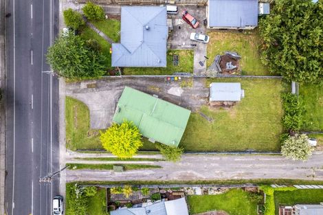 Photo of property in 242 Sunset Road, Sunnybrook, Rotorua, 3015