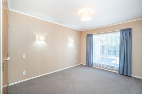 Photo of property in 120 John F Kennedy Drive, Milson, Palmerston North, 4414