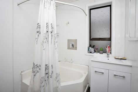 Photo of property in 56 Filleul Street, Gladstone, Invercargill, 9810