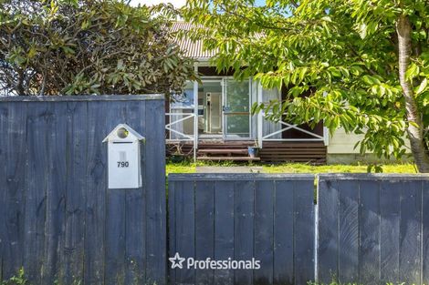 Photo of property in 1/790 Fergusson Drive, Elderslea, Upper Hutt, 5018