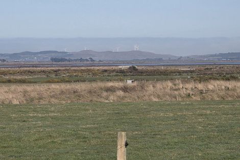 Photo of property in 52 Ferguson Street, Clifton, Invercargill, 9877