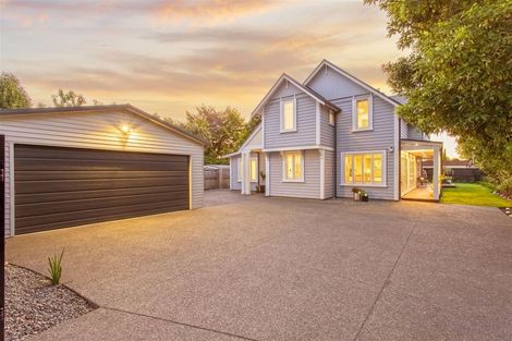 Photo of property in 35 Hawford Road, Opawa, Christchurch, 8023