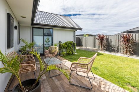 Photo of property in 52 Hunter Drive, Awatoto, Napier, 4110